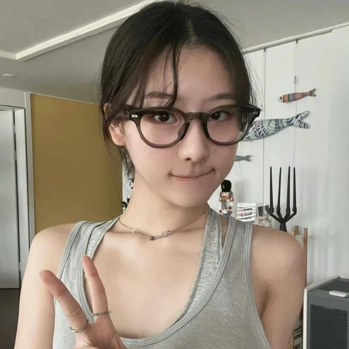 没有桥的河流