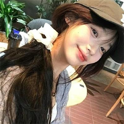 你的口袋藏把枪