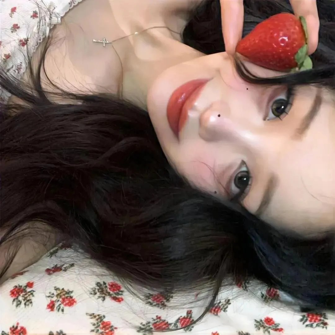 好鞋成双