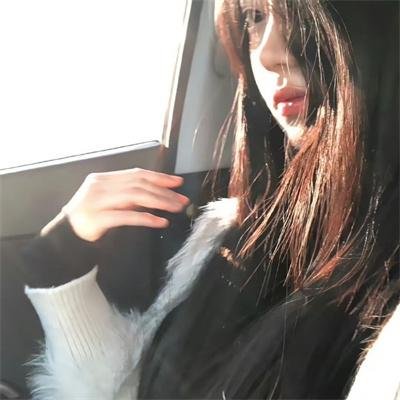 漫长美好的星期五