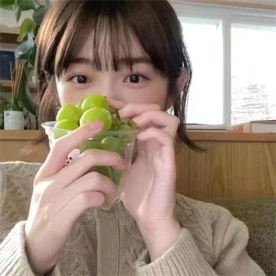 地下巧克力