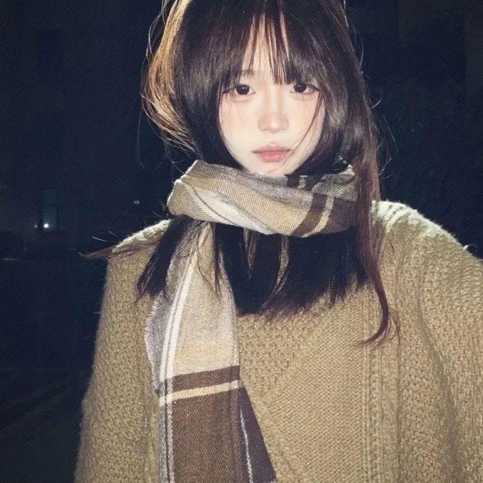 乐园追放 心之共鸣