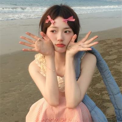滴血玫瑰