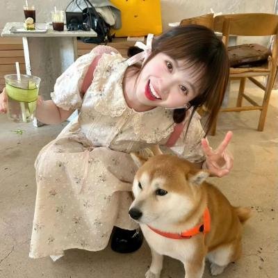 傀儡姬·彼岸花
