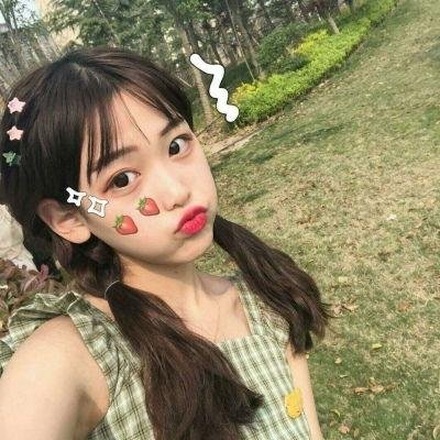 只有猫知道