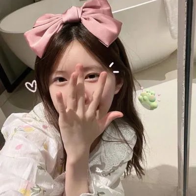 法国人印象