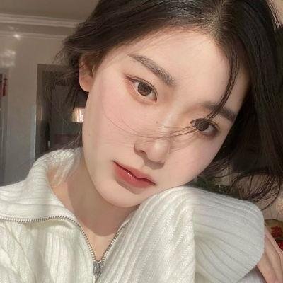 梦想是成为治牛的医生