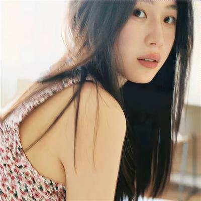 爱恋2015