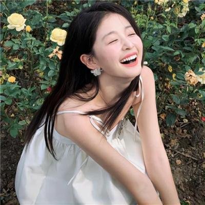 西楚霸王