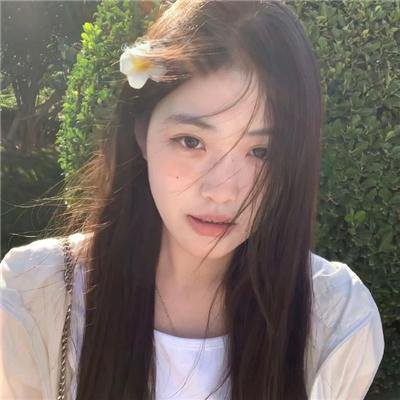 怜悯的种类