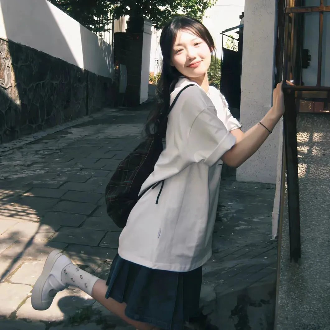 杀坏人的机器