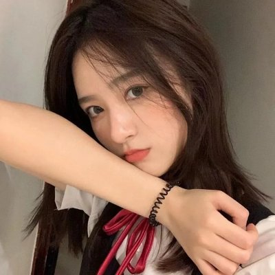既然出生就环游音乐