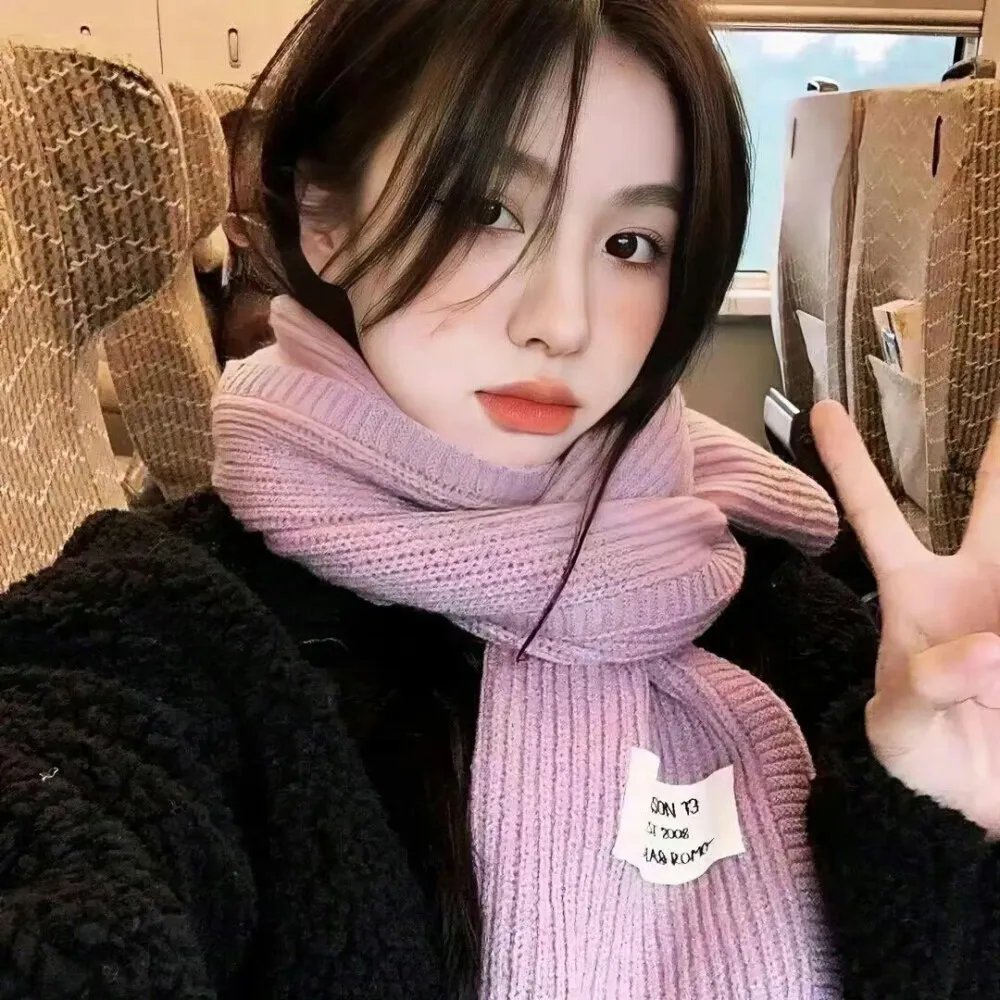 致敬白衣天使公益云演唱会