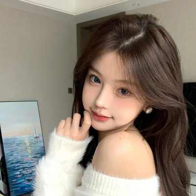 驱魔童